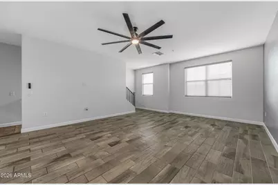 1255 N Arizona Avenue #1193, Chandler, AZ 85225 - Photo 9