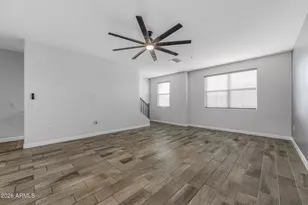 1255 N Arizona Ave, Chandler, AZ 85225 - Photo 9