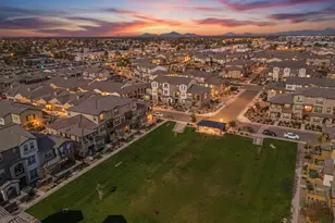 1255 N Arizona Ave, Chandler, AZ 85225 - Photo 43