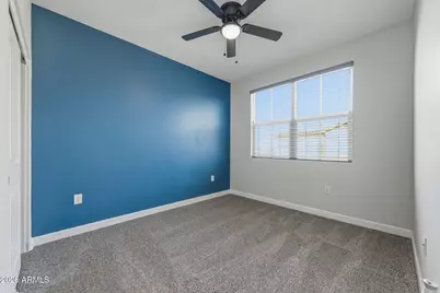 1255 N Arizona Avenue #1193, Chandler, AZ 85225 - Photo 33