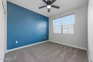 1255 N Arizona Ave, Chandler, AZ 85225 - Photo 33