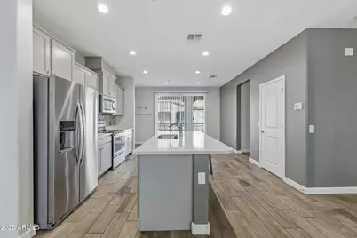 1255 N Arizona Avenue #1193, Chandler, AZ 85225 - Photo 5