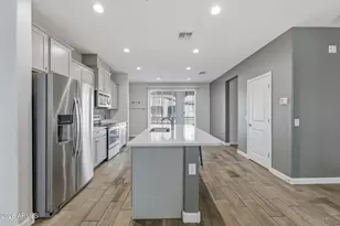 1255 N Arizona Ave, Chandler, AZ 85225 - Photo 5