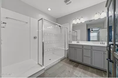 1255 N Arizona Avenue #1193, Chandler, AZ 85225 - Photo 27