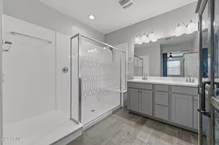 1255 N Arizona Ave, Chandler, AZ 85225 - Photo 27