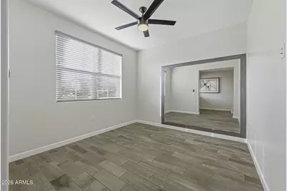 1255 N Arizona Avenue #1193, Chandler, AZ 85225 - Photo 17