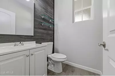 1255 N Arizona Avenue #1193, Chandler, AZ 85225 - Photo 21