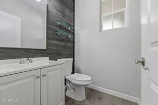 1255 N Arizona Ave, Chandler, AZ 85225 - Photo 21