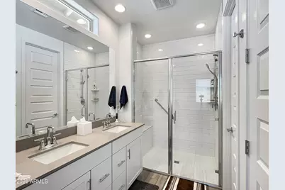 25176 N 173rd Drive, Surprise, AZ 85387 - Photo 5