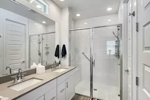 25176 N 173rd Dr, Surprise, AZ 85387 - Photo 5