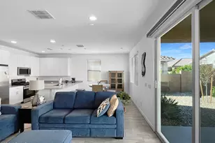 25176 N 173rd Dr, Surprise, AZ 85387 - Photo 3