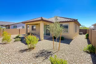 25176 N 173rd Dr, Surprise, AZ 85387 - Photo 9