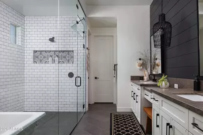 3483 E Bloomfield Parkway, Gilbert, AZ 85296 - Photo 25