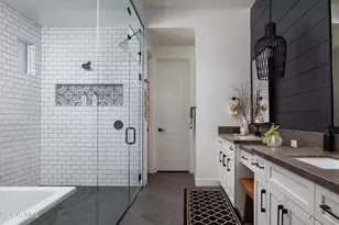 3483 E Bloomfield Pkwy, Gilbert, AZ 85296 - Photo 25