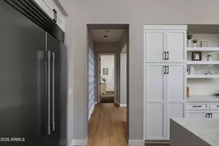 3483 E Bloomfield Pkwy, Gilbert, AZ 85296 - Photo 13