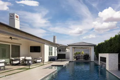 3483 E Bloomfield Parkway, Gilbert, AZ 85296 - Photo 45