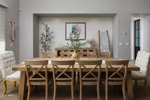 3483 E Bloomfield Pkwy, Gilbert, AZ 85296 - Photo 21