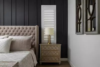 3483 E Bloomfield Parkway, Gilbert, AZ 85296 - Photo 23