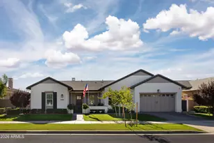 3483 E Bloomfield Pkwy, Gilbert, AZ 85296 - Photo 1