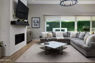 3483 E Bloomfield Pkwy, Gilbert, AZ 85296 - Photo 17