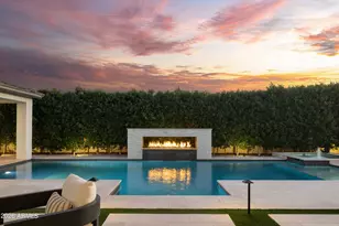 3483 E Bloomfield Pkwy, Gilbert, AZ 85296 - Photo 47