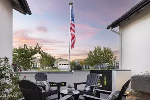 3483 E Bloomfield Pkwy, Gilbert, AZ 85296 - Photo 41