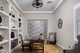 3483 E Bloomfield Pkwy, Gilbert, AZ 85296 - Photo 7