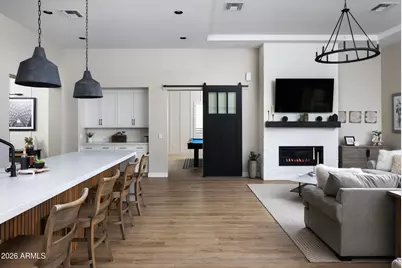 3483 E Bloomfield Parkway, Gilbert, AZ 85296 - Photo 15