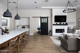 3483 E Bloomfield Pkwy, Gilbert, AZ 85296 - Photo 15