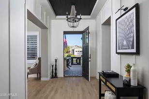 3483 E Bloomfield Pkwy, Gilbert, AZ 85296 - Photo 5