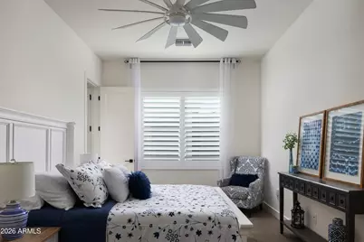 3483 E Bloomfield Parkway, Gilbert, AZ 85296 - Photo 33