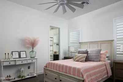 3483 E Bloomfield Parkway, Gilbert, AZ 85296 - Photo 31