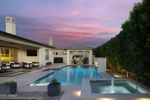 3483 E Bloomfield Pkwy, Gilbert, AZ 85296 - Photo 43