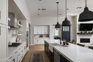 3483 E Bloomfield Pkwy, Gilbert, AZ 85296 - Photo 11