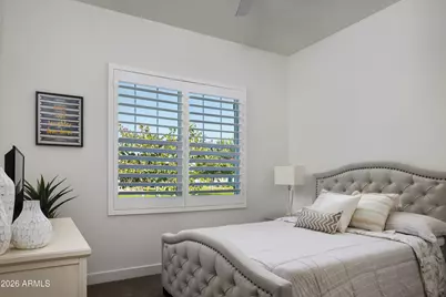 3483 E Bloomfield Parkway, Gilbert, AZ 85296 - Photo 35