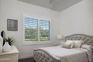 3483 E Bloomfield Pkwy, Gilbert, AZ 85296 - Photo 35