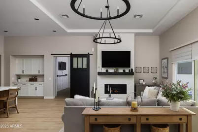 3483 E Bloomfield Parkway, Gilbert, AZ 85296 - Photo 19