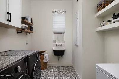 3483 E Bloomfield Parkway, Gilbert, AZ 85296 - Photo 37