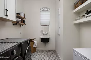 3483 E Bloomfield Pkwy, Gilbert, AZ 85296 - Photo 37