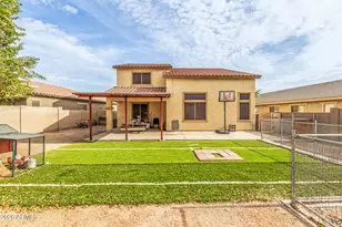 1828 S 238th Ln, Buckeye, AZ 85326 - Photo 17