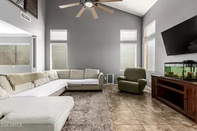 1828 S 238th Lane, Buckeye, AZ 85326 - Photo 3