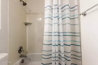 1828 S 238th Lane, Buckeye, AZ 85326 - Photo 11