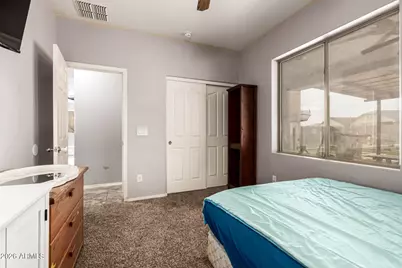 1828 S 238th Lane, Buckeye, AZ 85326 - Photo 13