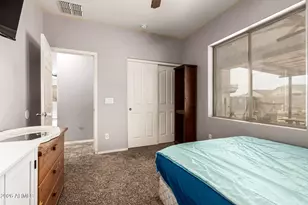 1828 S 238th Ln, Buckeye, AZ 85326 - Photo 13