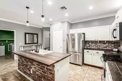 1828 S 238th Lane, Buckeye, AZ 85326 - Photo 5