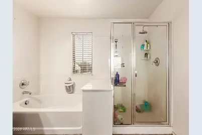 1828 S 238th Lane, Buckeye, AZ 85326 - Photo 7