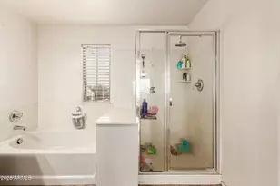 1828 S 238th Ln, Buckeye, AZ 85326 - Photo 7