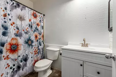 1828 S 238th Lane, Buckeye, AZ 85326 - Photo 15