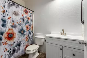 1828 S 238th Ln, Buckeye, AZ 85326 - Photo 15