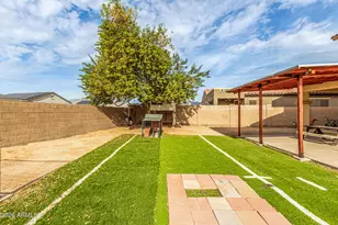 1828 S 238th Ln, Buckeye, AZ 85326 - Photo 21